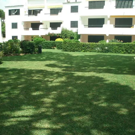 A Apartmento Solar Dos Pinheiros *