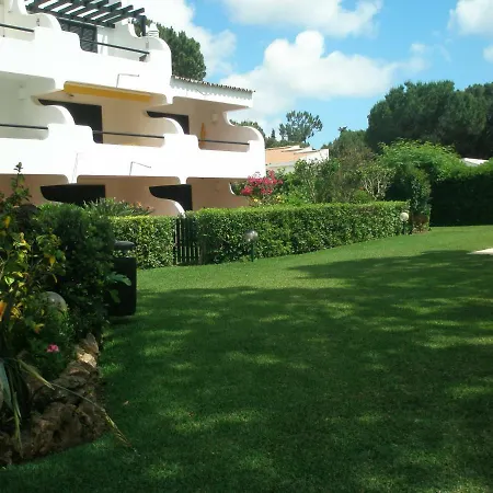 A Apartmento Solar Dos Pinheiros