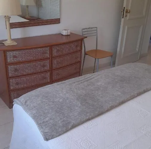 A Apartmento Solar Dos Pinheiros Apartmán *