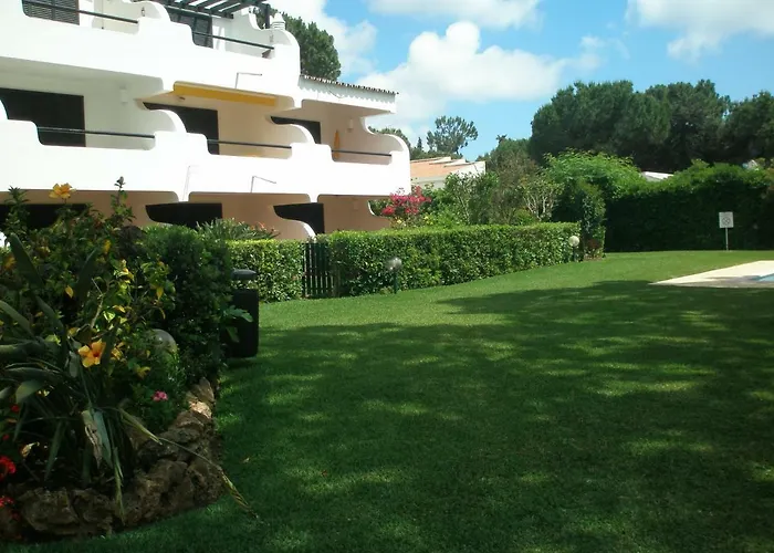 A Apartmento Solar Dos Pinheiros