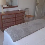 A Apartmento Solar Dos Pinheiros 아파트 *