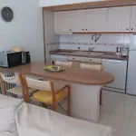 아파트 A Apartmento Solar Dos Pinheiros